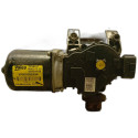 MOTOR LIMPADOR PARA-BRISA RENAULT SANDERO EXPRESS 1.0 16/17