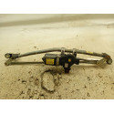 MOTOR LIMPADOR PARA-BRISA RENAULT SANDERO EXPRESS 1.0 16/17