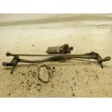 MOTOR LIMPADOR PARA-BRISA RENAULT SANDERO EXPRESS 1.0 16/17