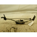 MOTOR LIMPADOR PARA-BRISA RENAULT SANDERO EXPRESS 1.0 16/17
