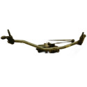 MOTOR LIMPADOR PARA-BRISA RENAULT SANDERO EXPRESS 1.0 16/17
