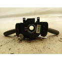 CHAVE DE SETA FIAT STRADA 1.4 MPI FIRE FLEX 8V CE 2010/2011