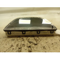 PAINEL DE INSTRUMENTOS FIAT STRADA 1.4 8V MPI FIRE 2010/11
