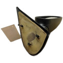 RETROVISOR DIREITO FIAT STRADA 1.4 MPI FIRE FLEX 2010/2011