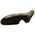 RETROVISOR DIREITO FIAT STRADA 1.4 MPI FIRE FLEX 2010/2011