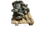 CÂMBIO MANUAL FIAT PALIO ATTRA./ITÁLIA 1.4 2014/2015