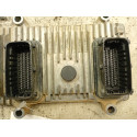 MÓDULO DE INJEÇÃO FIAT PALIO ATTRA./ITÁLIA 1.4 EVO 2014/2015