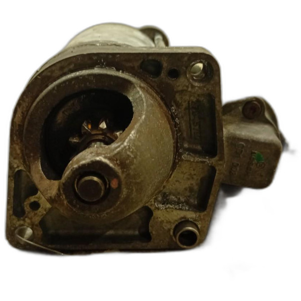 MOTOR DE PARTIDA FIAT PALIO ATTRA./ITÁLIA 1.4 EVO 2014/2015