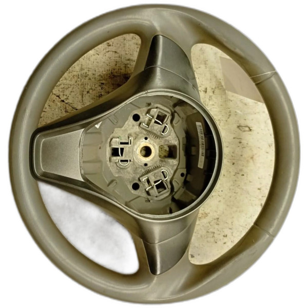 VOLANTE DO MOTORISTA FIAT PALIO ATTRAC/ITALIA 1.4 14/15