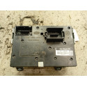 CENTRAL DE DERIVAÇÃO FIAT PALIO ATTRA./ITÁLIA 1.4 2014/2015