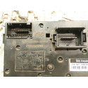 CENTRAL DE DERIVAÇÃO FIAT PALIO ATTRA./ITÁLIA 1.4 2014/2015