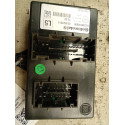 MÓDULO DE CONFORTO FIAT PALIO ATTRA./ITÁLIA 1.4 EVO 2014/15