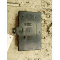 MÓDULO DE CONFORTO FIAT PALIO ATTRA./ITÁLIA 1.4 EVO 2014/15