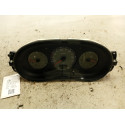 PAINEL DE INSTRUMENTOS RENAULT CLIO AUTHENTIQUE 1.0 2004/05
