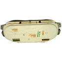 PAINEL DE INSTRUMENTOS RENAULT CLIO AUTHENTIQUE 1.0 2004/05