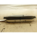 PAINEL DE INSTRUMENTOS RENAULT CLIO AUTHENTIQUE 1.0 2004/05