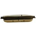 PAINEL DE INSTRUMENTOS RENAULT CLIO AUTHENTIQUE 1.0 2004/05
