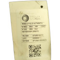 RETROVISOR DIREITO RENAULT CLIO AUTHENTIQUE FLEX 1.0 04/05