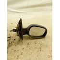 RETROVISOR DIREITO RENAULT CLIO AUTHENTIQUE FLEX 1.0 04/05