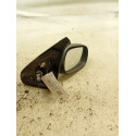 RETROVISOR DIREITO RENAULT CLIO AUTHENTIQUE FLEX 1.0 04/05