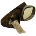 RETROVISOR DIREITO RENAULT CLIO AUTHENTIQUE FLEX 1.0 04/05
