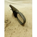 RETROVISOR DIREITO RENAULT CLIO AUTHENTIQUE FLEX 1.0 04/05