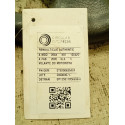 VOLANTE RENAULT CLIO AUTHENTIQUE HI-FLEX 1.0 16V 2004/2005