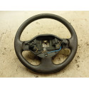 VOLANTE RENAULT CLIO AUTHENTIQUE HI-FLEX 1.0 16V 2004/2005