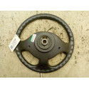 VOLANTE RENAULT CLIO AUTHENTIQUE HI-FLEX 1.0 16V 2004/2005