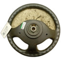 VOLANTE RENAULT CLIO AUTHENTIQUE HI-FLEX 1.0 16V 2004/2005