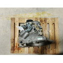 CÂMBIO MANUAL CHEVROLET CELTA SPIRIT/ LT 1.0 2011/2012