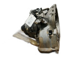 CÂMBIO MANUAL CHEVROLET CELTA SPIRIT/ LT 1.0 2011/2012