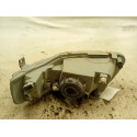 FAROL DIREITO VOLKSWAGEN GOL ECOMOTION 1.0 2013/2014