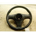 VOLANTE DO MOTORISTA VOLKSWAGEN GOL ECOMOT. 1.0 13/14