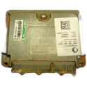 MÓDULO DE INJEÇÃO FIAT UNO MILLE 1.0 F.FLEX 2006/2006