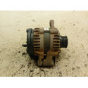 Alternador S-10 2.4 Flex 2012 2013 a 2016