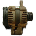 Alternador S-10 2.4 Flex 2012 2013 a 2016