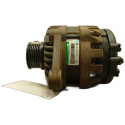 Alternador S-10 2.4 Flex 2012 2013 a 2016