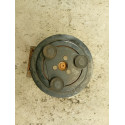 COMPRESSOR DO AR-CONDICIONADO CHEVROLET S10 LT 2.4 2012/13