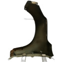 PARALAMA DIANT DIREITO PRETO CHEVROLET S10 PICKUP LT 2012/13