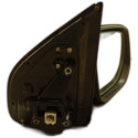 RETROVISOR DIREITO CHEVROLET S10 PICK-UP LT 2.4 4X2 12/13