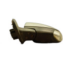 RETROVISOR ESQUERDO CHEVROLET S10 PICK-UP LT 2.4 POWER 12/13