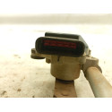 MOTOR DO LIMPADOR DE PARA-BRISA CHEVROLET S10 2.4 12/13