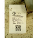 MOTOR DO LIMPADOR DE PARA-BRISA CHEVROLET S10 2.4 12/13