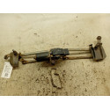 MOTOR DO LIMPADOR DE PARA-BRISA CHEVROLET S10 2.4 12/13