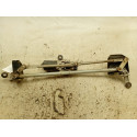 MOTOR DO LIMPADOR DE PARA-BRISA CHEVROLET S10 2.4 12/13