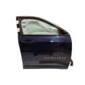 PORTA DIANTEIRA DIREITA JEEP COMMANDER LIMIT 1.3 AZUL 21/22
