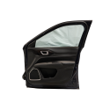 PORTA DIANTEIRA DIREITA JEEP COMMANDER LIMIT 1.3 AZUL 21/22