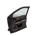 PORTA DIANTEIRA DIREITA JEEP COMMANDER LIMIT 1.3 AZUL 21/22