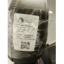KIT BANCO FIAT ARGO TREKKING 1.3 2023/2023